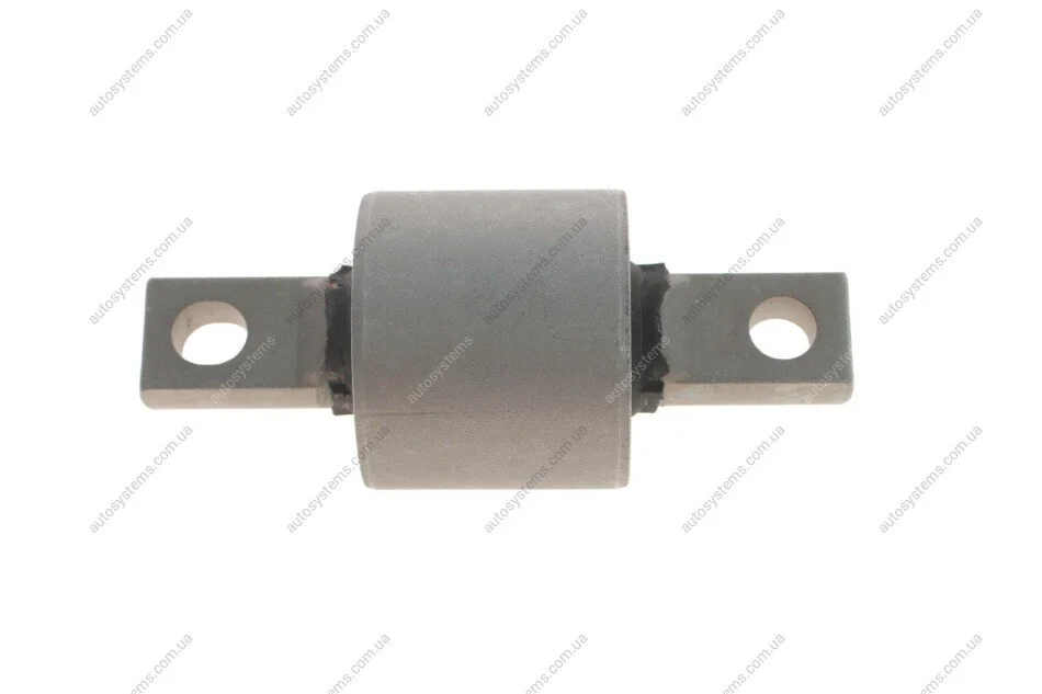 Сайлентблок важеля (переднього/зверху) Mitsubishi Galant 1.8-2.5i 91-04 FAG 829 0226 10 (фото 1)