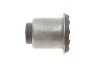 Сайлентблок важеля (переднього/знизу) Honda Civic 91-01 FAG 829 0232 10 (фото 2)