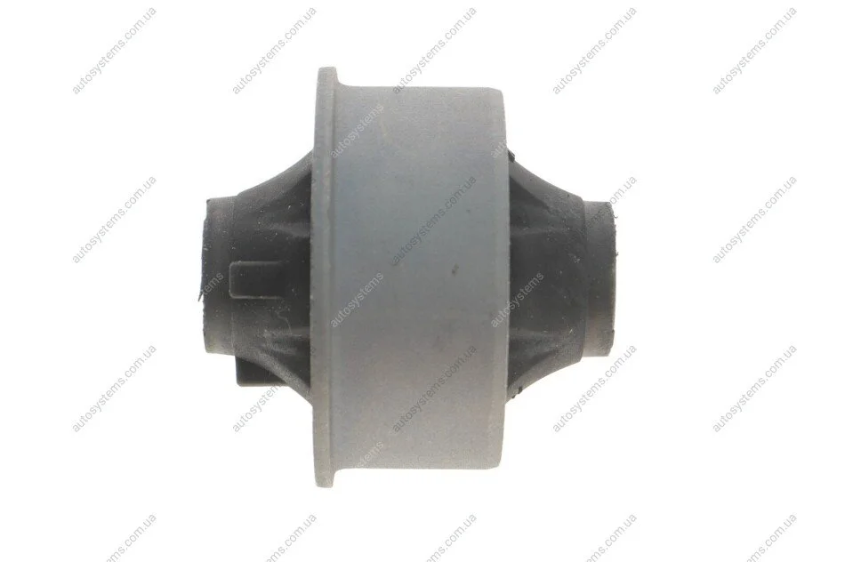 Сайлентблок важеля (переднього/знизу/ззаду) Toyota Yaris 99-05 FAG 829 0272 10 (фото 1)