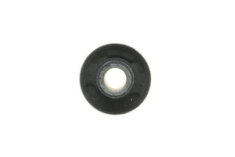 Сайлентблок важеля (переднього/ззаду) Chevrolet Nubira 05-11 FAG 829 0273 10