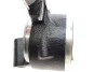 Сайлентблок важеля (переднього/знизу) MINI (R50/R53/R52) 01-08 (R) FAG 829 0333 10 (фото 3)