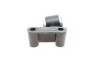 Сайлентблок важеля (переднього/знизу) MINI (R50/R53/R52) 01-08 (R) FAG 829 0333 10 (фото 4)