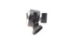 Сайлентблок важеля (переднього/знизу) MINI (R50/R53/R52) 01-08 (R) FAG 829 0333 10 (фото 5)