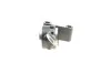 Сайлентблок важеля (переднього/знизу) MINI (R50/R53/R52) 01-08 (L) FAG 829 0335 10 (фото 4)