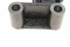 Сайлентблок важеля (переднього/знизу) MINI (R50/R53/R52) 01-08 (L) FAG 829 0335 10 (фото 6)