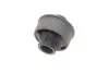 Сайлентблок важеля (переднього/знизу/ззаду) Toyota Yaris 1.0-1.8 05-14 FAG 829 0443 10 (фото 2)