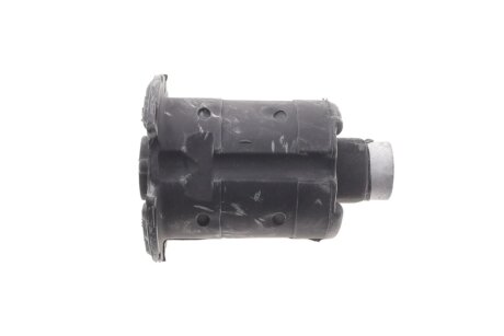 Сайлентблок балки FAG 829 0452 10