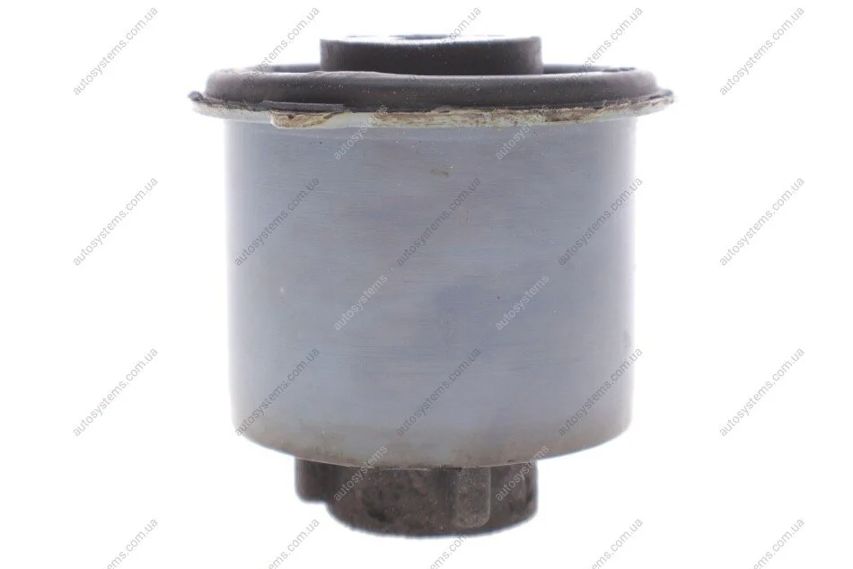 Сайлентблок балки (задньої) Ford Fiesta V 1.4-1.6 TDCI 01-08 FAG 829 0510 10 (фото 1)