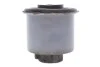 Сайлентблок балки (задньої) Ford Fiesta V 1.4-1.6 TDCI 01-08 FAG 829 0510 10 (фото 1)