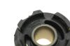 Сайлентблок балки (передньої) Volvo S60/S70/S80/V70/XC70/XC90 97-14 FAG 829 0512 10 (фото 2)