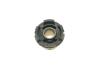 Сайлентблок балки (передньої) Volvo S60/S70/S80/V70/XC70/XC90 97-14 FAG 829 0512 10 (фото 3)