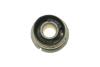 Сайлентблок балки (передньої) Volvo S60/S70/S80/V70/XC70/XC90 97-14 FAG 829 0512 10 (фото 4)