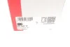 Сайлентблок важеля (переднього/знизу) Alfa Romeo 159/Brera 05-11 (R) FAG 829 0642 10 (фото 6)
