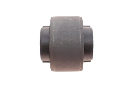 Сайлентблок важеля (переднього/знизу/спереду) Renault Captur/Clio 19- FAG 829 0690 10