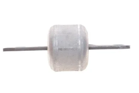 Сайлентблок балки (задньої) Citroen C4/Peugeot 308 13-/3008 16- FAG 829 0692 10