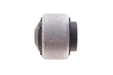 Сайлентблок важеля (заднього/зверху/ззовні/спереду) Audi A4/A5/A6/A7/Q5/Q7/Q8 15- FAG 829 0727 10