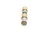 Шкворень VW LT 76-96 (25x131.5mm) FAG 830 0008 30 (фото 3)