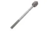 Тяга рульова Toyota Avensis 97-03 (L=240mm) FAG 840 0014 10 (фото 4)