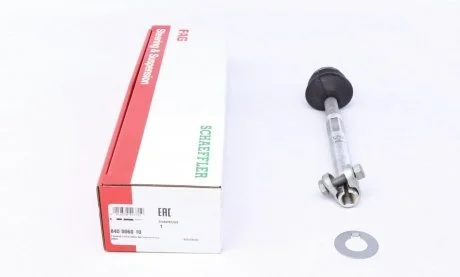Тяга рульова (L) BMW 3 (E30) 82-94 FAG 840 0060 10