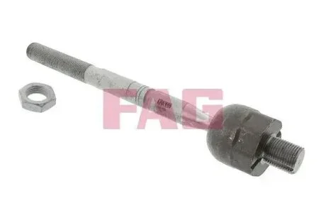 Тяга рульова BMW 7 (E65/E66/E67) 01-08 FAG 840 0078 10