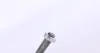 Тяга рульова Ford Escort IV 91-99 (L=326mm) FAG 840 0110 10 (фото 4)