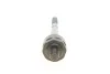 Тяга рульова VW Sharan/Ford Galaxy 95-10 FAG 840 0127 10 (фото 3)