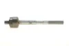 Тяга рульова VW Sharan/Ford Galaxy 95-10 FAG 840 0127 10 (фото 4)