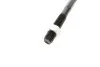 Тяга рульова Daewoo Matiz 98-/Chevrolet Matiz/Spark 05- (L=248mm) FAG 840 0144 10 (фото 3)