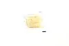 Тяга рульова Daewoo Matiz 98-/Chevrolet Matiz/Spark 05- (L=248mm) FAG 840 0144 10 (фото 7)