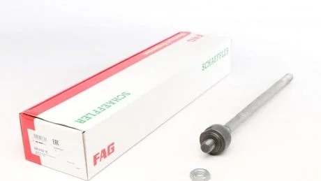 Тяга рульова MB Vito (W638), 2.3D/TDI/2.2CDI, 96-03 FAG 840 0152 10