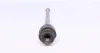 Тяга рульова Opel Combo 1.3CDTI/1.4/1.6/1.7DI/DTI/CDTI 01-11, L=296mm FAG 840 0156 10 (фото 2)