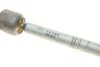 Тяга рульова VW Caddy III/IV 03-/Audi A3 03- FAG 840 0169 10 (фото 2)