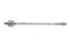 Тяга рульова VW Caddy III/IV 03-/Audi A3 03- FAG 840 0169 10 (фото 4)