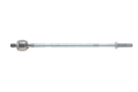 Тяга рульова VW Golf III (1H1), 08/91 - 07/98, з ГПК FAG 840 0172 10