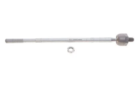 Тяга рульова VW Passat 1.6-2.9 88-97 (L=360mm) FAG 840 0176 10