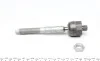 Тяга рульова VW T5/T6 1.9TDI/2.0/2.0BiTDI/TDI/TSI/2.5TDI, 03-, L=178mm FAG 840 0177 10 (фото 4)
