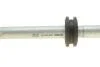 Тяга рульова VW T4 91-03 (L=305mm) FAG 840 0182 10 (фото 4)