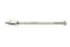 Тяга рульова Renault Clio I 90-98 (L=244mm) FAG 840 0192 10 (фото 4)