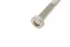 Тяга рульова Renault Clio I 90-98 (L=244mm) FAG 840 0192 10 (фото 5)