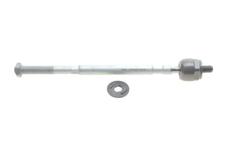 Тяга рульова Renault Kangoo 1.2/1.4/1.5dCi/1.6/1.9dTi 97-, (без ГПК) FAG 840 0201 10