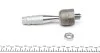Тяга рульова Audi A4/A6/A8/VW Passat B5 96-05 FAG 840 0202 10 (фото 4)