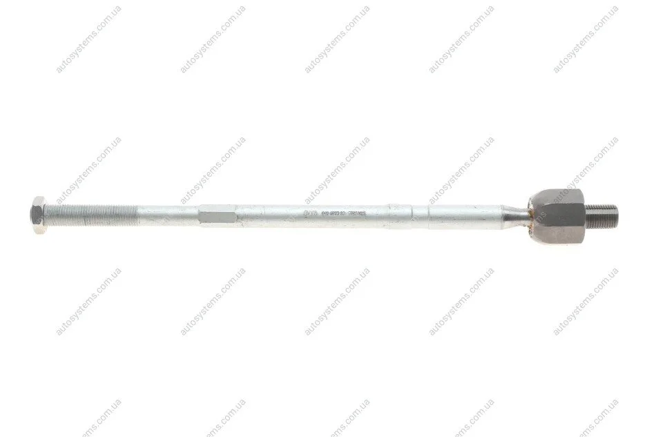Тяга рульова Audi A3/Skoda Octavia/VW Golf 1.4/1.6/1.8/1.9TDI 96-10 FAG 840 0203 10 (фото 1)