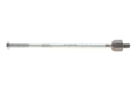 Тяга рульова Audi A3/Skoda Octavia/VW Golf 1.4/1.6/1.8/1.9TDI 96-10 FAG 840 0203 10