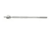 Тяга рульова Audi TT 98-06/Seat Leon 01-06/VW Golf IV 02-05 (L=330mm) FAG 840 0204 10 (фото 5)