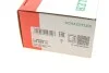 Тяга рульова Audi TT 98-06/Seat Leon 01-06/VW Golf IV 02-05 (L=330mm) FAG 840 0204 10 (фото 6)