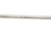 Тяга рульова Fiat Palio 96-17 (L=292mm) FAG 840 0221 10 (фото 2)