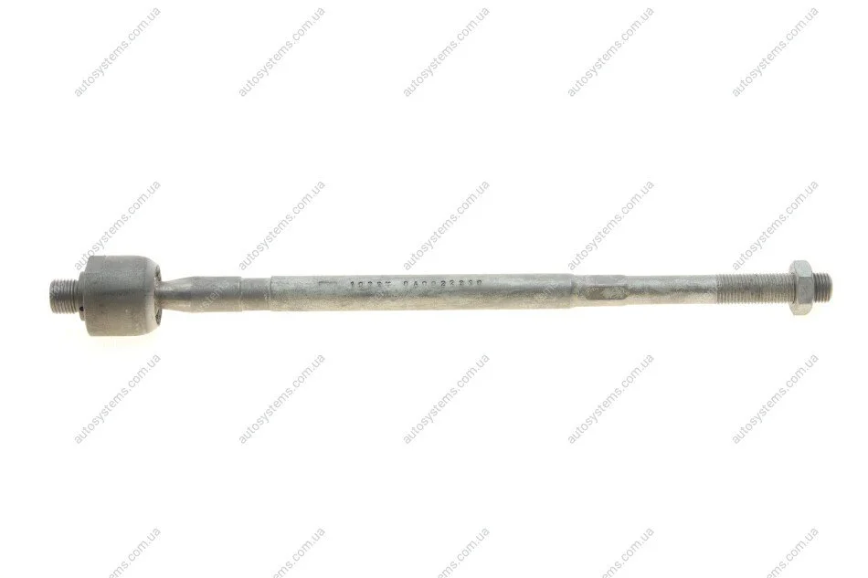 Тяга рульова Fiat DOBLO 1.2/1.3D-JTD/1.4/1.6 16V/1.9D-JTD (119_, 223_), 03/01 - FAG 840 0223 10 (фото 1)