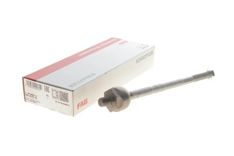 Тяга рулевая FAG 840 0225 10