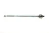 Тяга рульова Citroen C4/Peugeot 307 1.4-2.0 00- (L=324mm) FAG 840 0242 10 (фото 2)