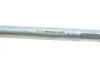 Тяга рульова Citroen C4/Peugeot 307 1.4-2.0 00- (L=324mm) FAG 840 0242 10 (фото 4)